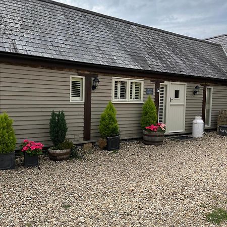 3 Bedroom 5* Barn Conversion Cotswolds チッピング・ノートン エクステリア 写真