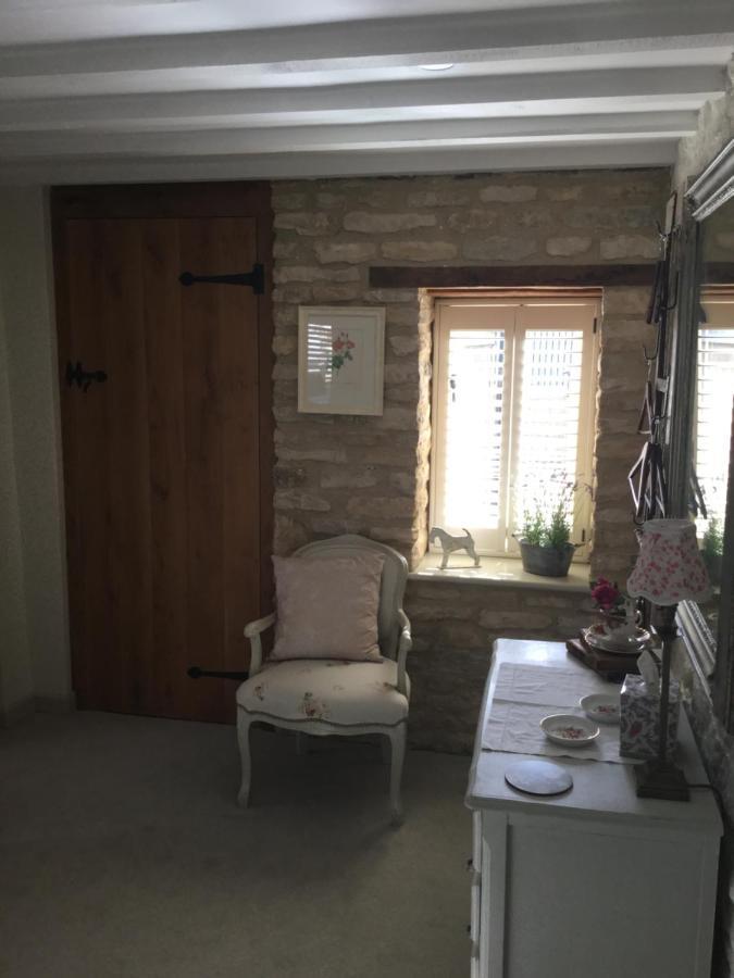 3 Bedroom 5* Barn Conversion Cotswolds チッピング・ノートン エクステリア 写真